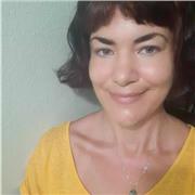 LEZIONI DI MATERIE UMANISTICHE E AIUTO COMPITI/LEZIONI DI ITALIANO L2